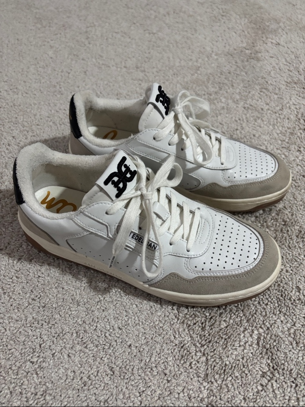 Sam Edelman Sneakers